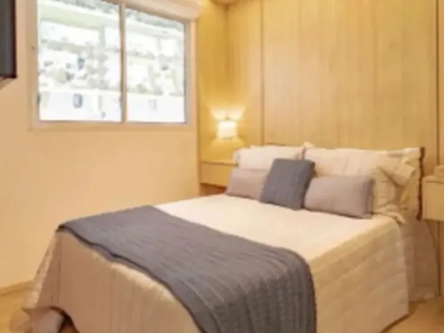 Imagem: Vendo Lindo Apartamento no Amazon Boulevard