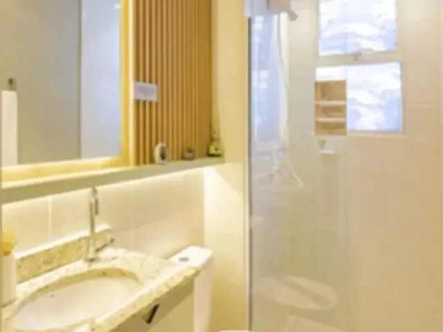 Imagem 2: Vendo Lindo Apartamento no Amazon Boulevard Classic!!!