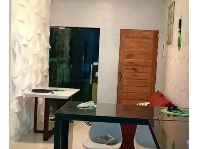 Imagem: Alugo Essa Casa