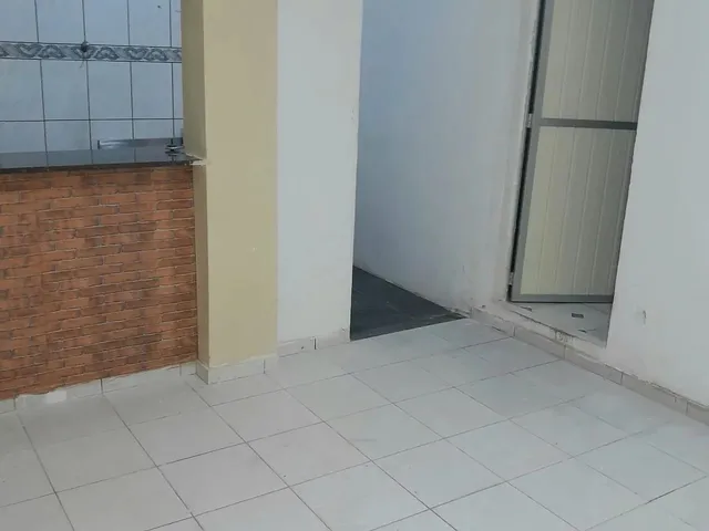 Imagem 3: Kitnets na Br Sem Burocracia