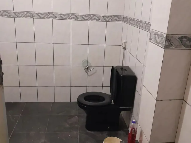 Imagem 4: Kitnets na Br Sem Burocracia