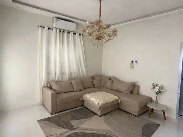 Imagem 4: Casa em Residencial Fechado