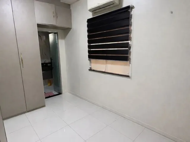 Imagem 5: Casa em Residencial Fechado
