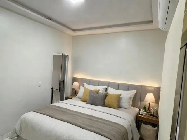 Imagem 6: Casa em Residencial Fechado