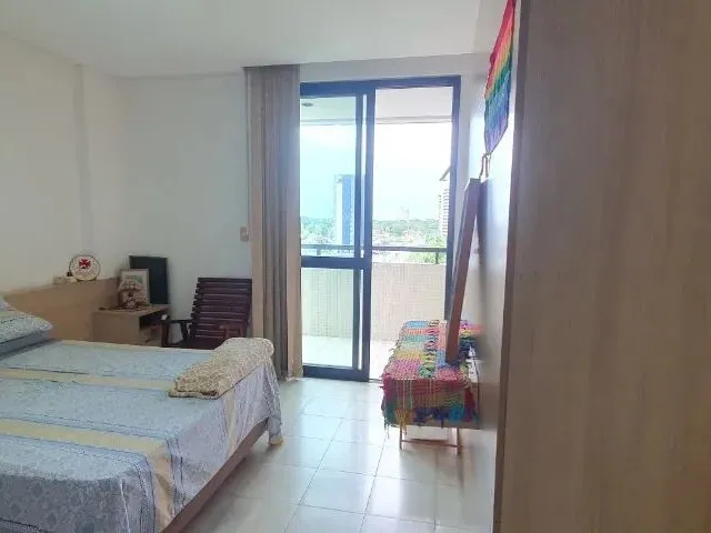 Imagem 7: Lindo Apartamento Vila Lobos 208M² C/ 3 Suítes Modulados e Split&Amp;Apos;S C/ Vista