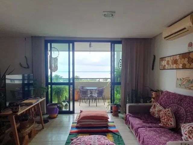 Imagem 3: Lindo Apartamento Vila Lobos 208M² C/ 3 Suítes Modulados e Split&Amp;Apos;S C/ Vista