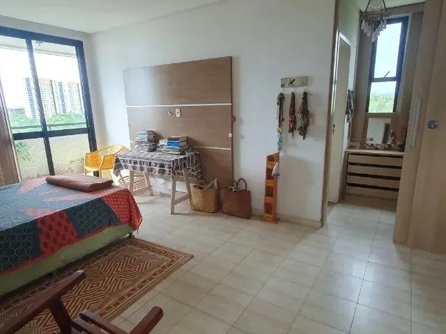 Imagem 2: Lindo Apartamento Vila Lobos 208M² C/ 3 Suítes Modulados e Split&Amp;Apos;S C/ Vista