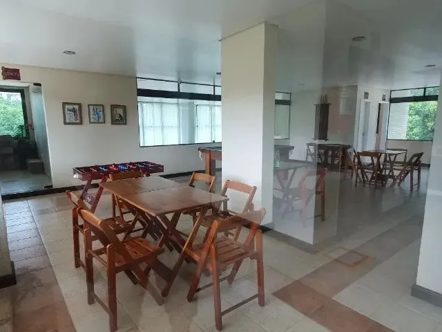 Imagem 8: Lindo Apartamento Vila Lobos 208M² C/ 3 Suítes Modulados e Split&Amp;Apos;S C/ Vista