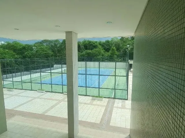 Imagem 15: Lindo Apartamento Vila Lobos 208M² C/ 3 Suítes Modulados e Split&Amp;Apos;S C/ Vista