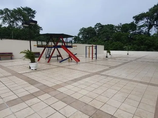 Imagem 9: Lindo Apartamento Vila Lobos 208M² C/ 3 Suítes Modulados e Split&Amp;Apos;S C/ Vista