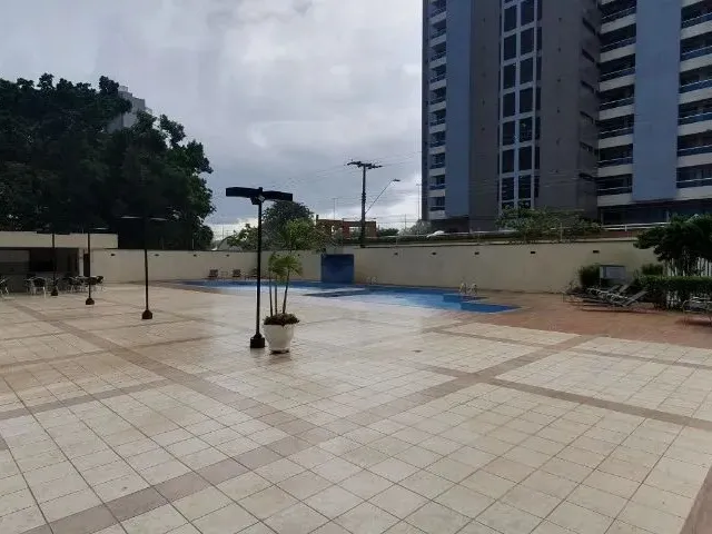 Imagem 13: Lindo Apartamento Vila Lobos 208M² C/ 3 Suítes Modulados e Split&Amp;Apos;S C/ Vista