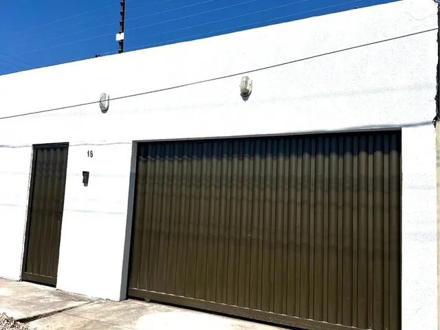Imagem: Alugo Casa