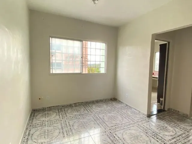 Imagem 13: Conj. Ozias Monteiro na Max Teixeira