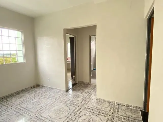 Imagem 14: Conj. Ozias Monteiro na Max Teixeira
