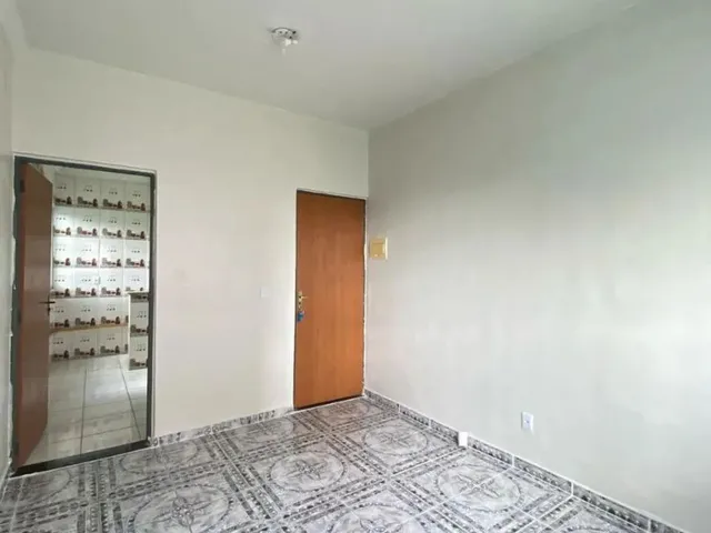 Imagem 2: Conj. Ozias Monteiro na Max Teixeira
