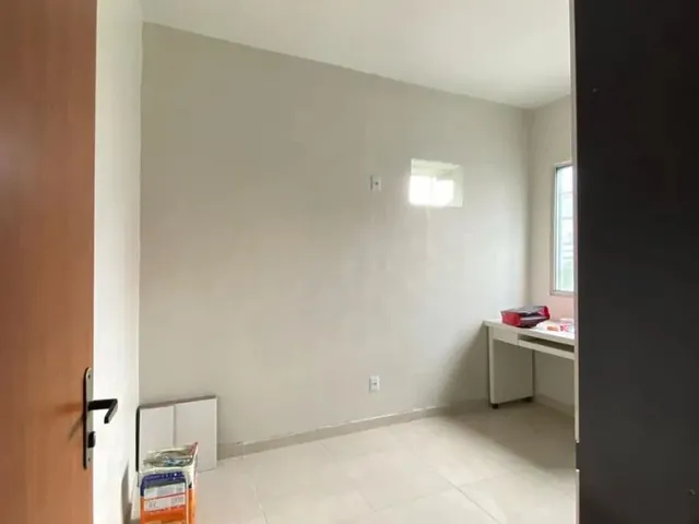 Imagem 3: Conj. Ozias Monteiro na Max Teixeira