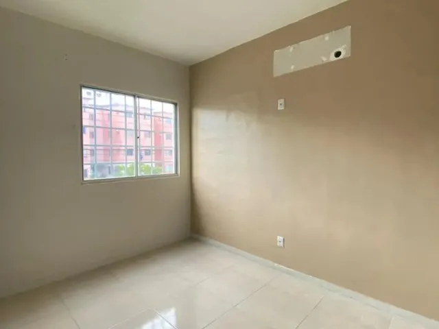Imagem 8: Conj. Ozias Monteiro na Max Teixeira