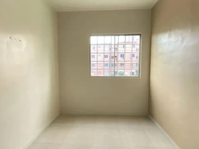 Imagem 9: Conj. Ozias Monteiro na Max Teixeira