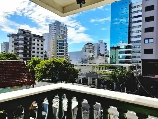 Imagem: Caxias do Sul - Apartamento Padrão - Centro