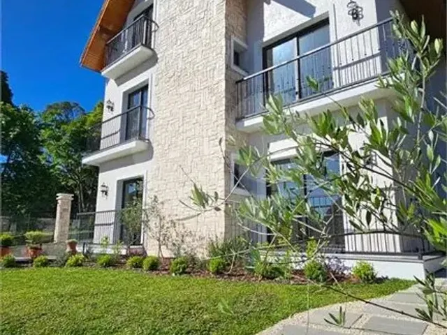 Imagem 5: Apartamento com 3 Quartos À Venda em Bavária - Rs