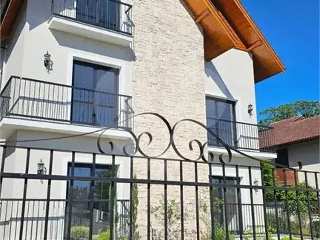 Imagem 12: Apartamento com 3 Quartos À Venda em Bavária - Rs