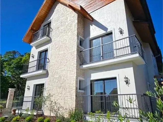 Imagem 16: Apartamento com 3 Quartos À Venda em Bavária - Rs