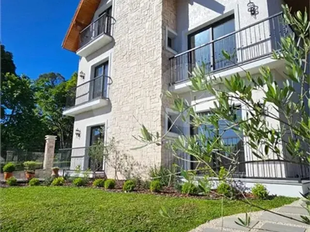 Imagem 6: Apartamento com 3 Quartos À Venda em Bavária - Rs