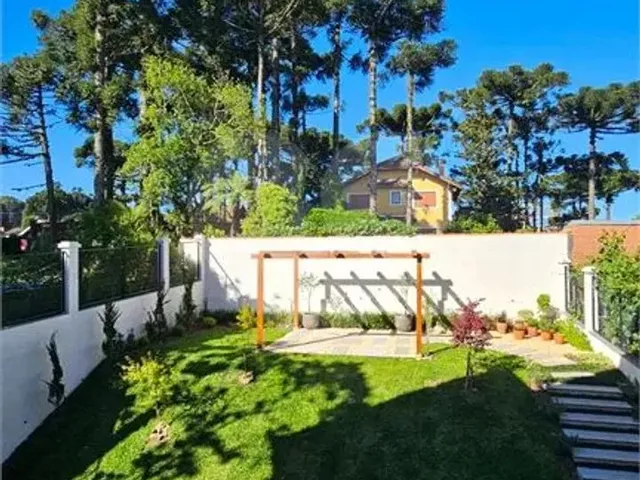 Imagem 4: Apartamento com 3 Quartos À Venda em Bavária - Rs