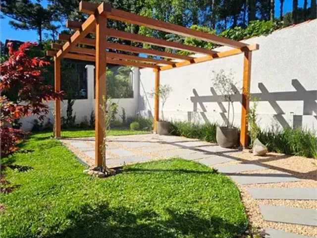 Imagem 13: Apartamento com 3 Quartos À Venda em Bavária - Rs