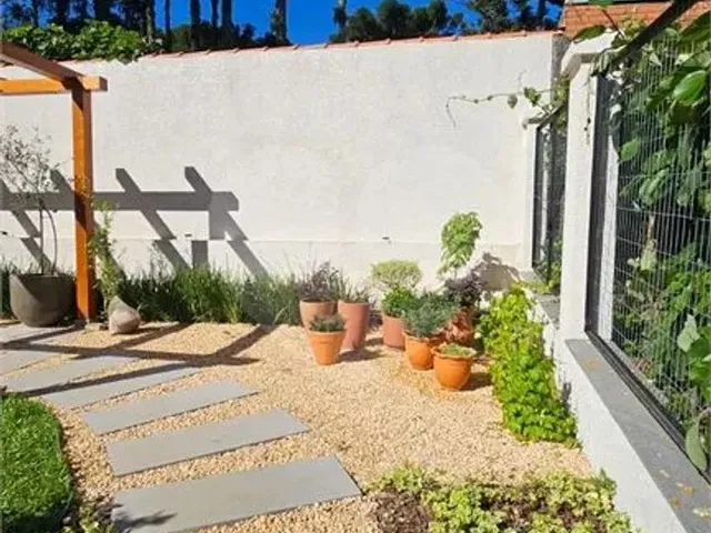 Imagem 14: Apartamento com 3 Quartos À Venda em Bavária - Rs