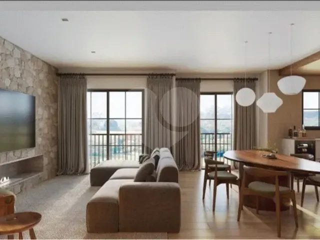 Imagem 10: Apartamento com 3 Quartos À Venda em Bavária - Rs