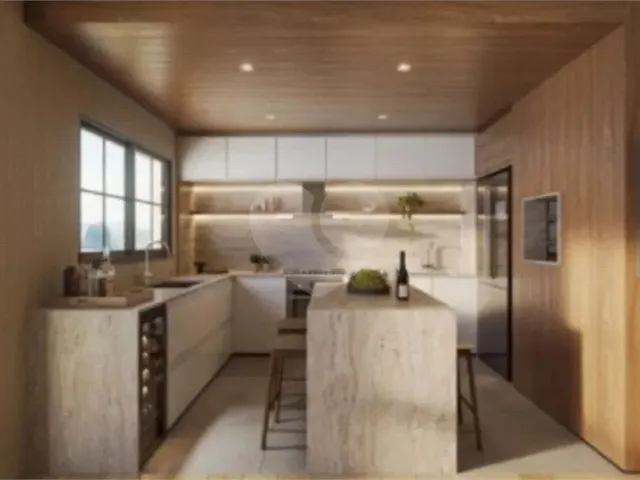 Imagem 15: Apartamento com 3 Quartos À Venda em Bavária - Rs
