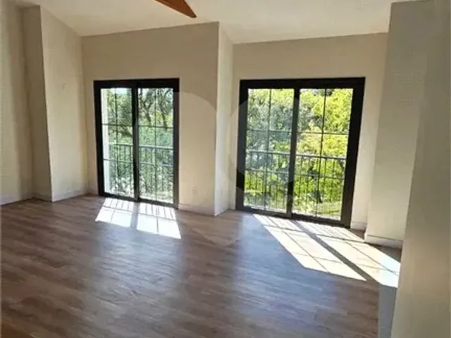 Imagem 8: Apartamento com 3 Quartos À Venda em Bavária - Rs