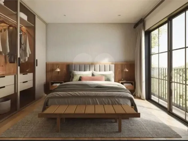 Imagem 2: Apartamento com 3 Quartos À Venda em Bavária - Rs