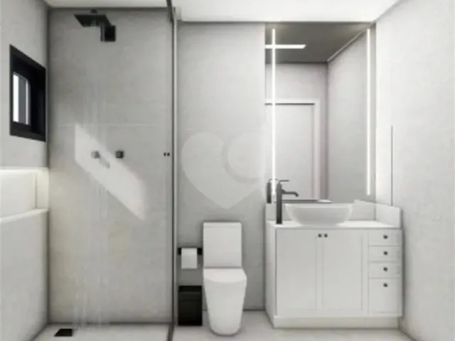 Imagem 3: Apartamento com 3 Quartos À Venda em Bavária - Rs