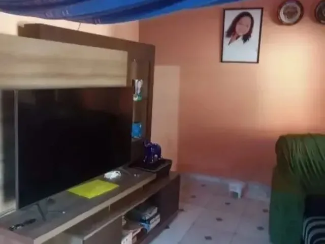 Imagem 5: Vendo Está Casa no São Jorge com 3 Quartos!