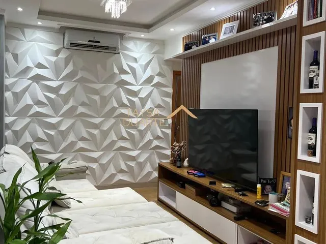 Imagem: Vendo Ap. Cond. Liberty Residencial Semi