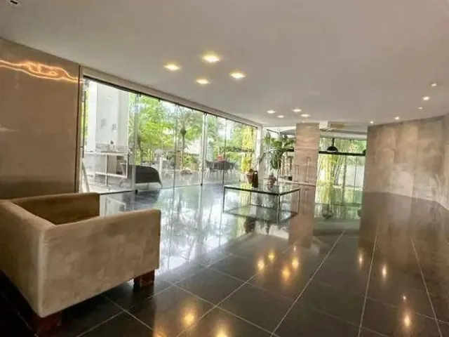 Imagem: Casa com 4 Dormitórios À Venda, 980 M²