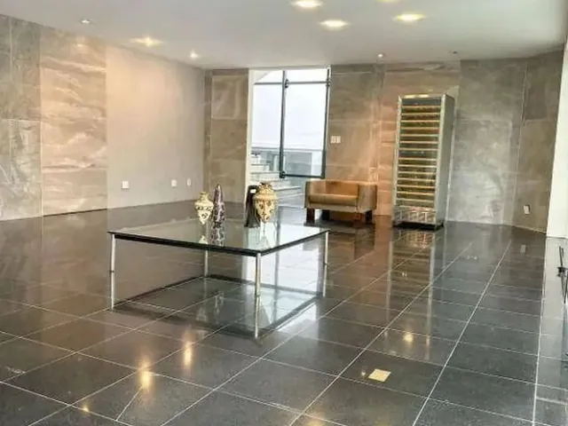 Imagem 12: Casa com 4 Dormitórios À Venda, 980 M² por R$ 10.000.000,00 - Ponta Negra - Manaus/Am
