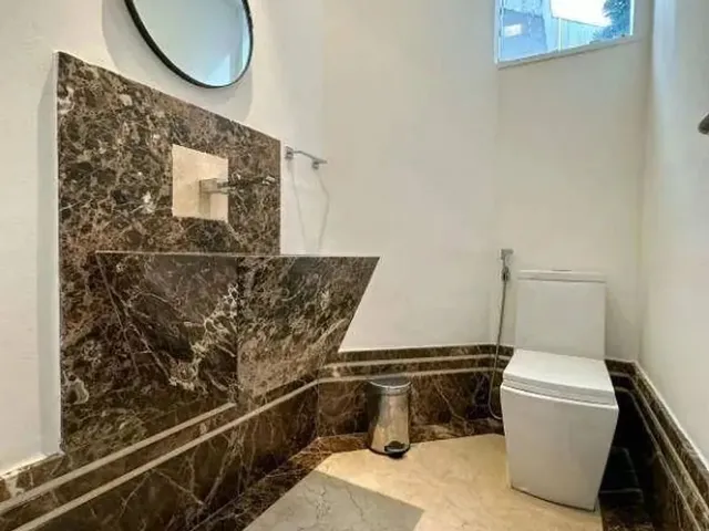 Imagem 6: Casa com 4 Dormitórios À Venda, 980 M² por R$ 10.000.000,00 - Ponta Negra - Manaus/Am