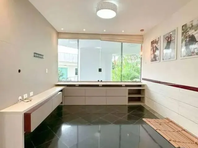Imagem 2: Casa com 4 Dormitórios À Venda, 980 M² por R$ 10.000.000,00 - Ponta Negra - Manaus/Am