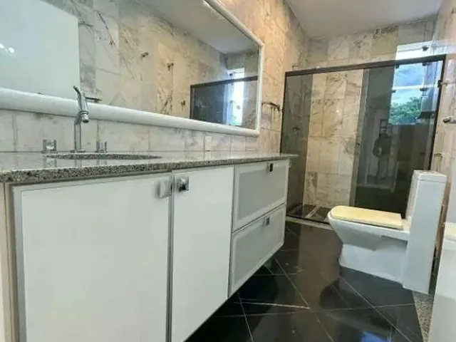 Imagem 11: Casa com 4 Dormitórios À Venda, 980 M² por R$ 10.000.000,00 - Ponta Negra - Manaus/Am