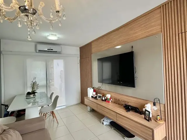 Imagem: Vendo Casa com Modulados em Condomínio