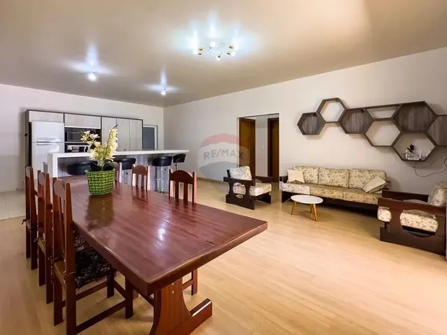 Imagem 15: Casa Térrea no Bairro Três Vendas