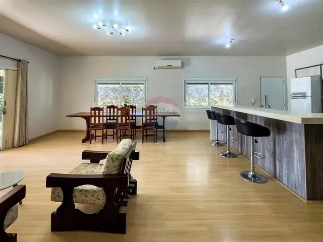 Imagem 4: Casa Térrea no Bairro Três Vendas
