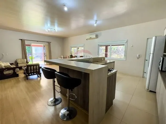 Imagem 11: Casa Térrea no Bairro Três Vendas