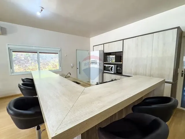 Imagem 12: Casa Térrea no Bairro Três Vendas
