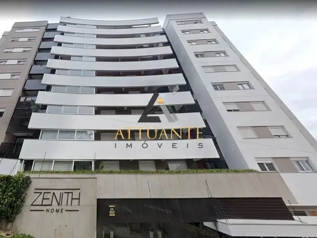 Imagem: Apartamento a Venda Bairro Madureira