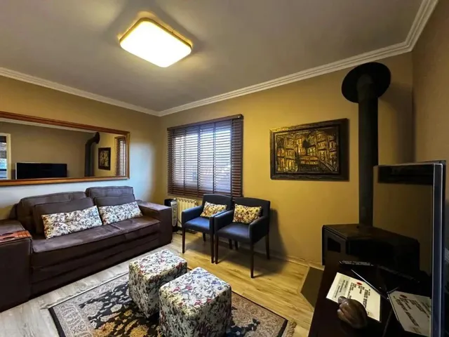 Imagem 2: Apartamento 1 Dormitório - Bairro Bavária