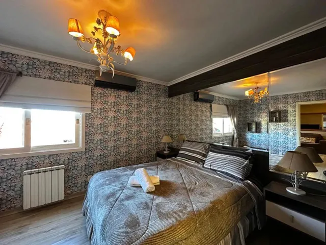 Imagem 10: Apartamento 1 Dormitório - Bairro Bavária